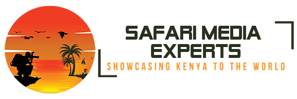 Safari Media Experts | Media and Tour Company in Kenya